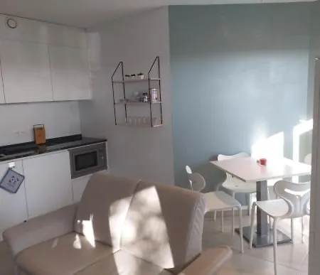 Waterfront Nieuwpoort