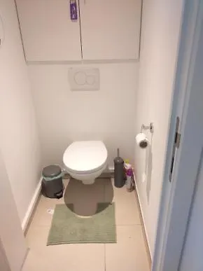 Waterfront * Nieuwpoort